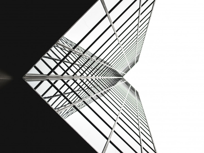 Pearls Business Park