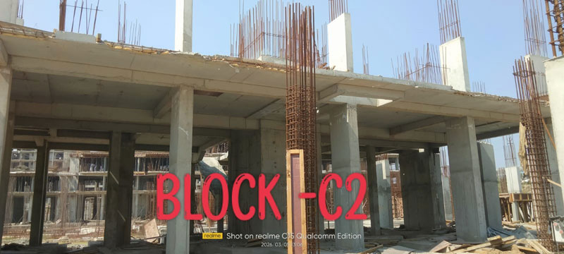 Block C2