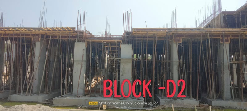 Block D2